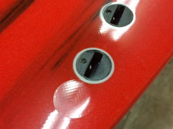 �|���G�X�e�� �t�B�� FCS 7_2